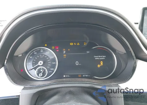 2022 Genesis Gv70 2.5T Awd from USA, damaged, VIN KMUMADTB2NU045859